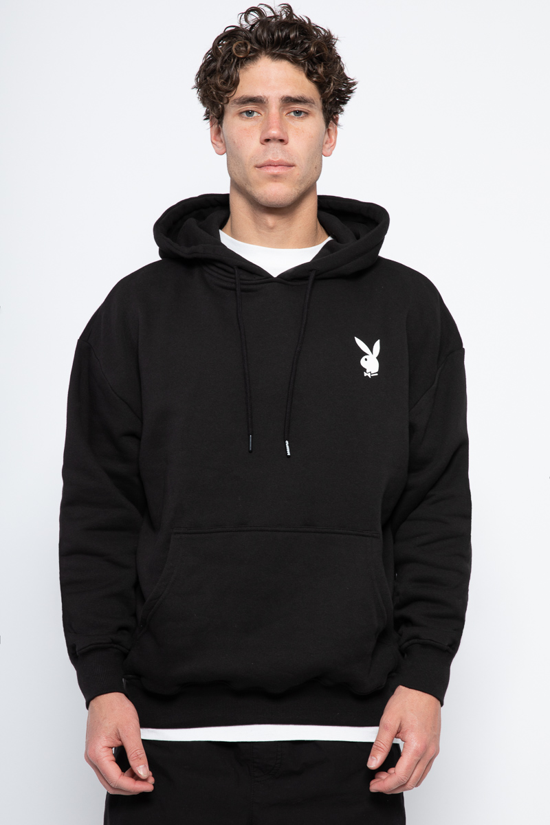 Sports Hoodies - NFL, NHL, MLB & NBA Hoodies Australia