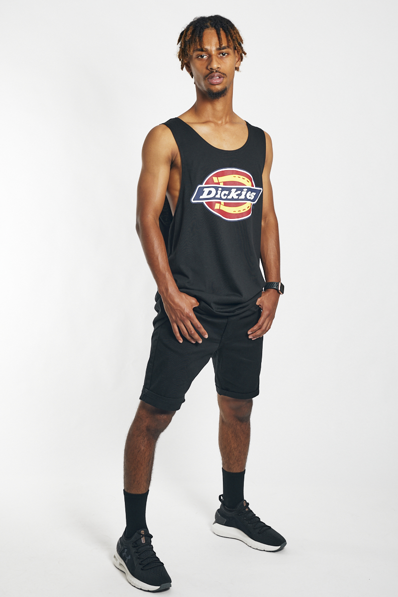 H.S CLASSIC LOOSE FIT TANK Stateside Sports