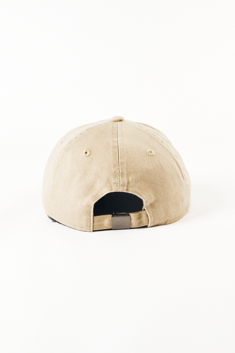 Champion Japan Cap | Stateside Sports