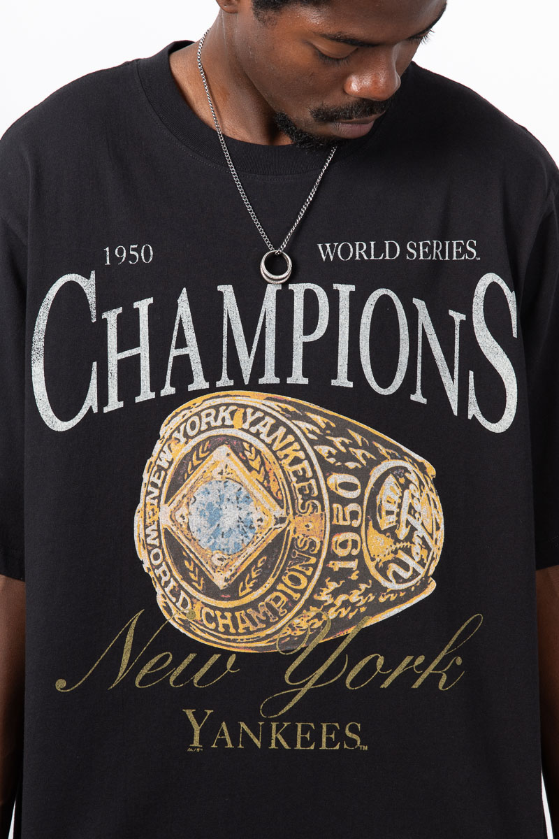 New York Yankees 2012 ALE Champions Tシャツ 驚きの値段 2012 Yankees York New ALE Tシャツ Champions 記念