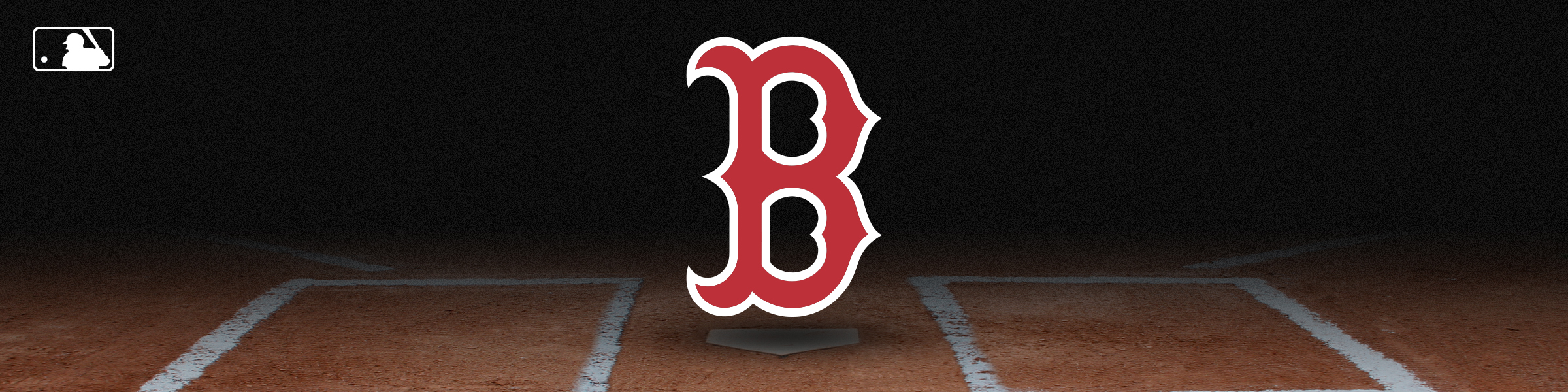 Boston Red Sox Jerseys & Merchandise Australia