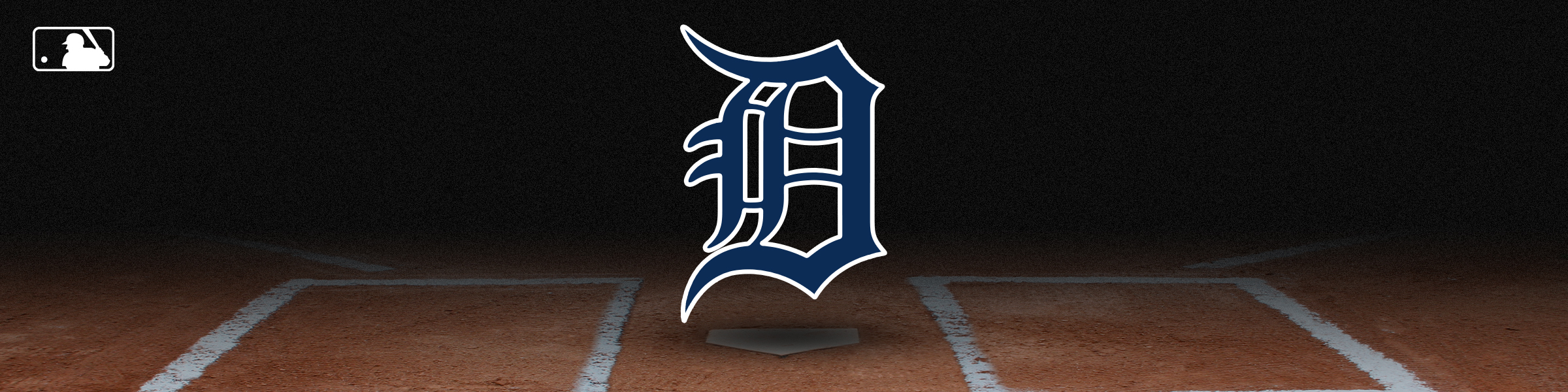 Buy Official Detroit Tigers Jerseys & Merchandise Australia Stateside