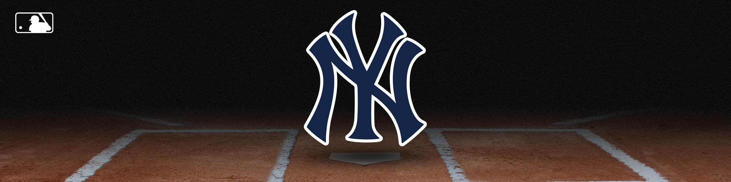 New York Yankees Jerseys & Merchandise Australia