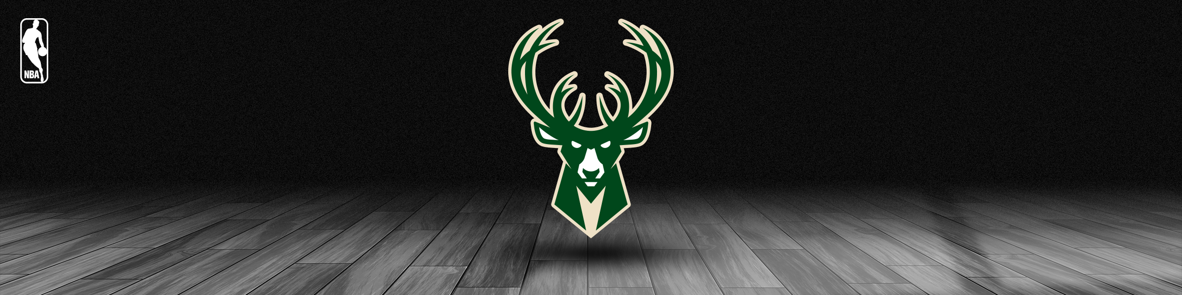 Buy Milwaukee Bucks Merchandise Australia 