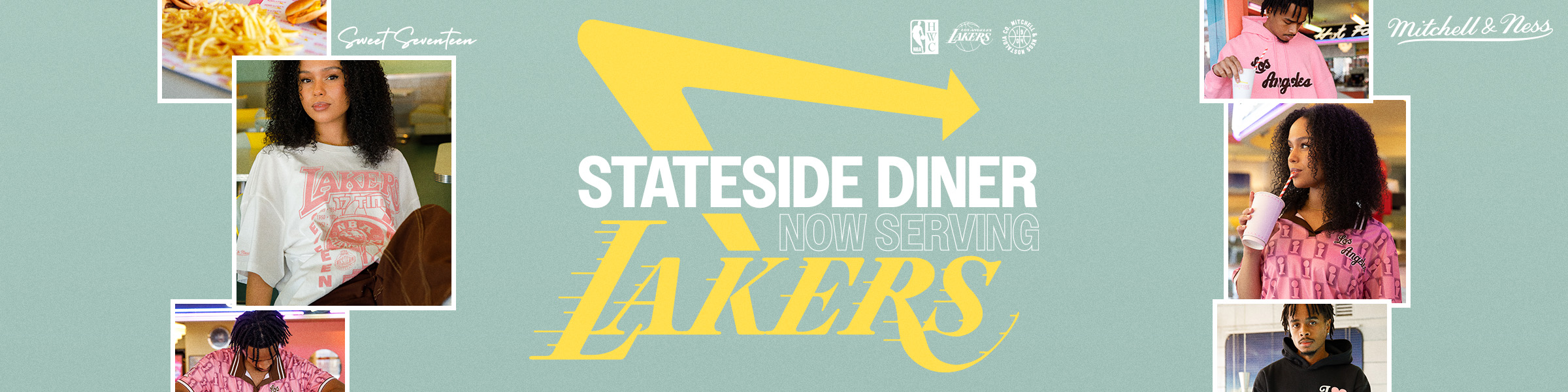 LA Lakers Jerseys & Merchandise Australia
