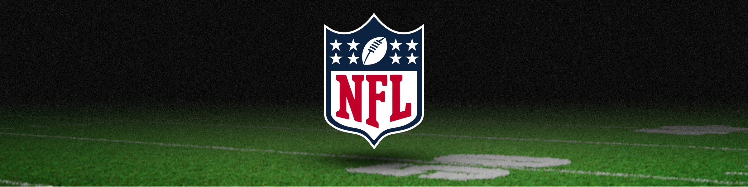 Buy Official NFL Merchandise Australia | Stateside Sports