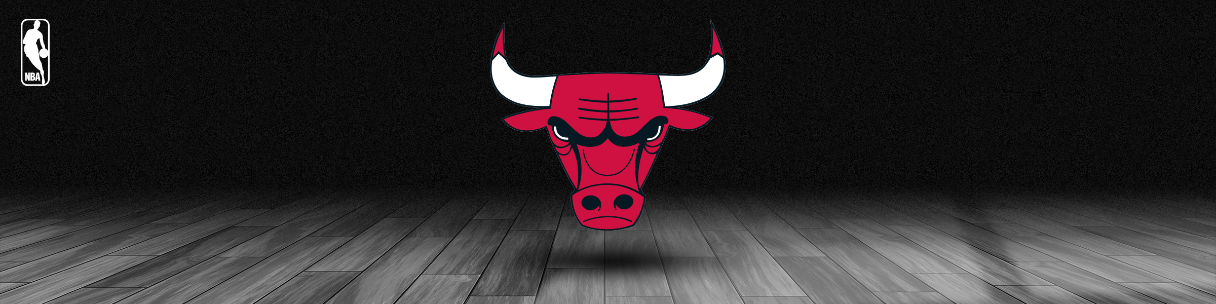 Buy Official Chicago Bulls Jerseys & Merchandise Australia 