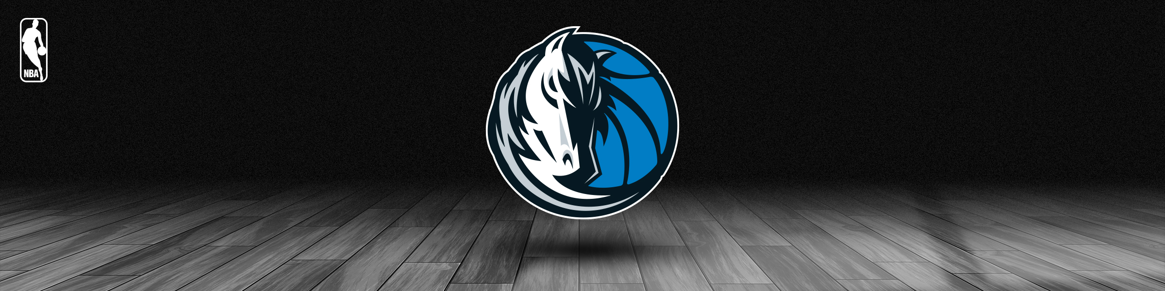 Dallas Mavericks Jerseys & Merchandise Australia