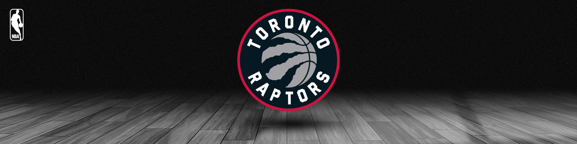 Toronto Raptors Jerseys & Merchandise Australia