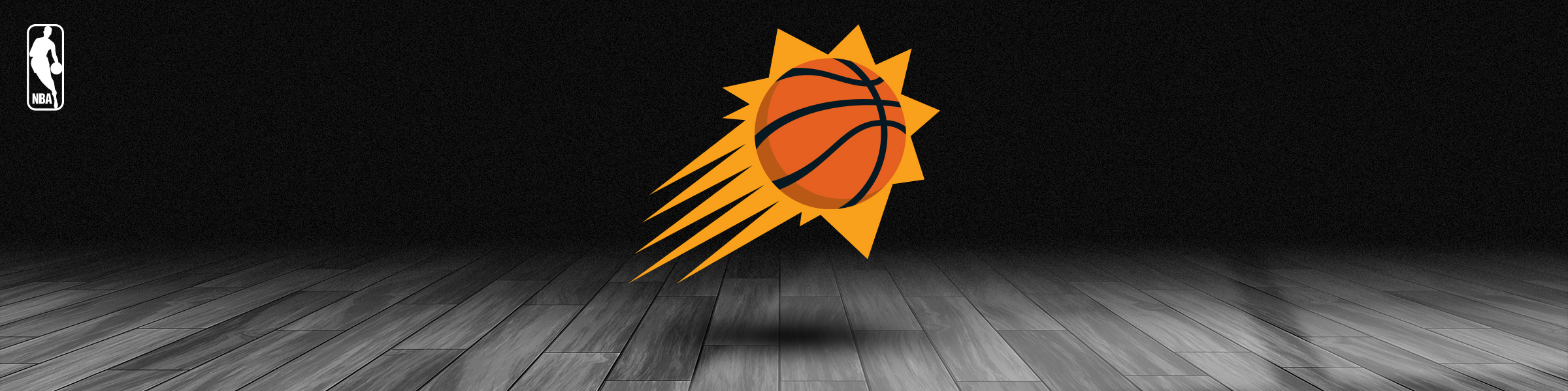 Buy Official Phoenix Suns Jerseys & Merchandise Australia | Stateside ...