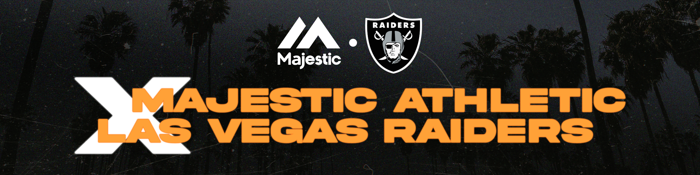 NFL Las Vegas Raiders Jerseys & Merchandise Australia