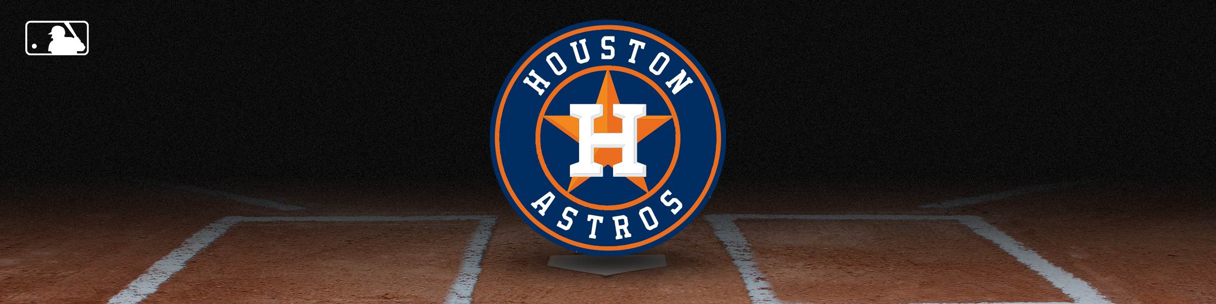Buy Official Houston Astros Jerseys & Merchandise Australia Stateside