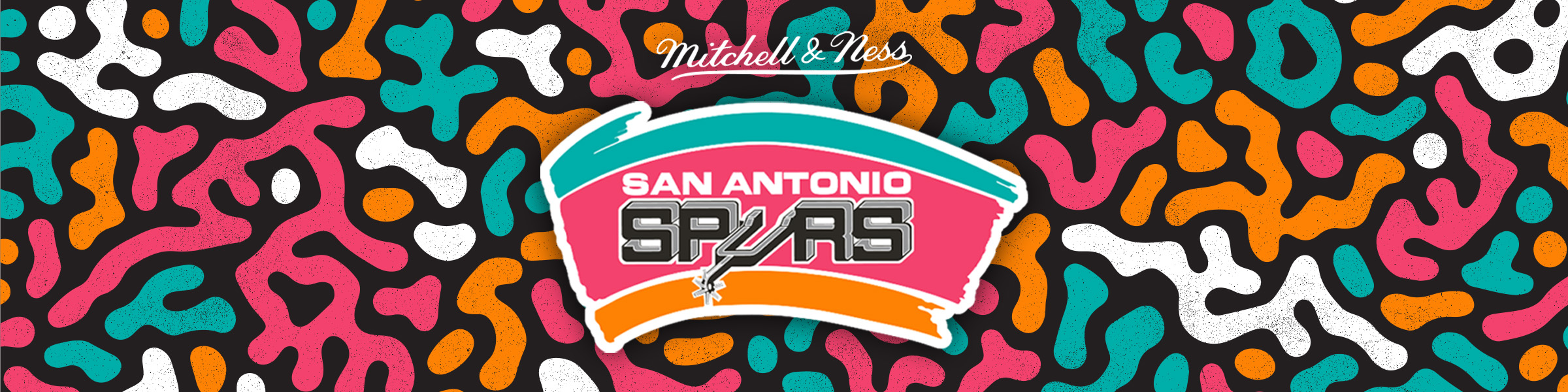 San Antonio Spurs Jerseys & Merchandise Australia
